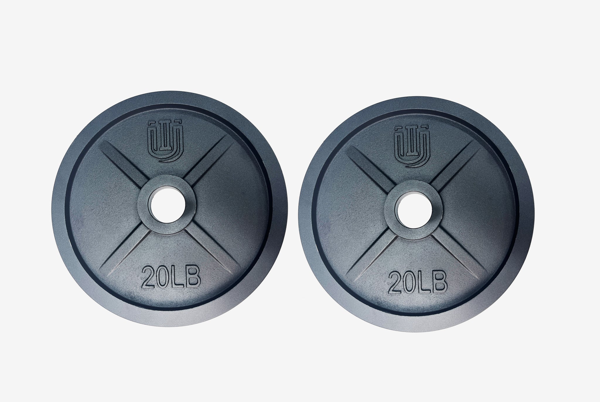 20lb Weight Plates weights 20 pound plate buy pair 1