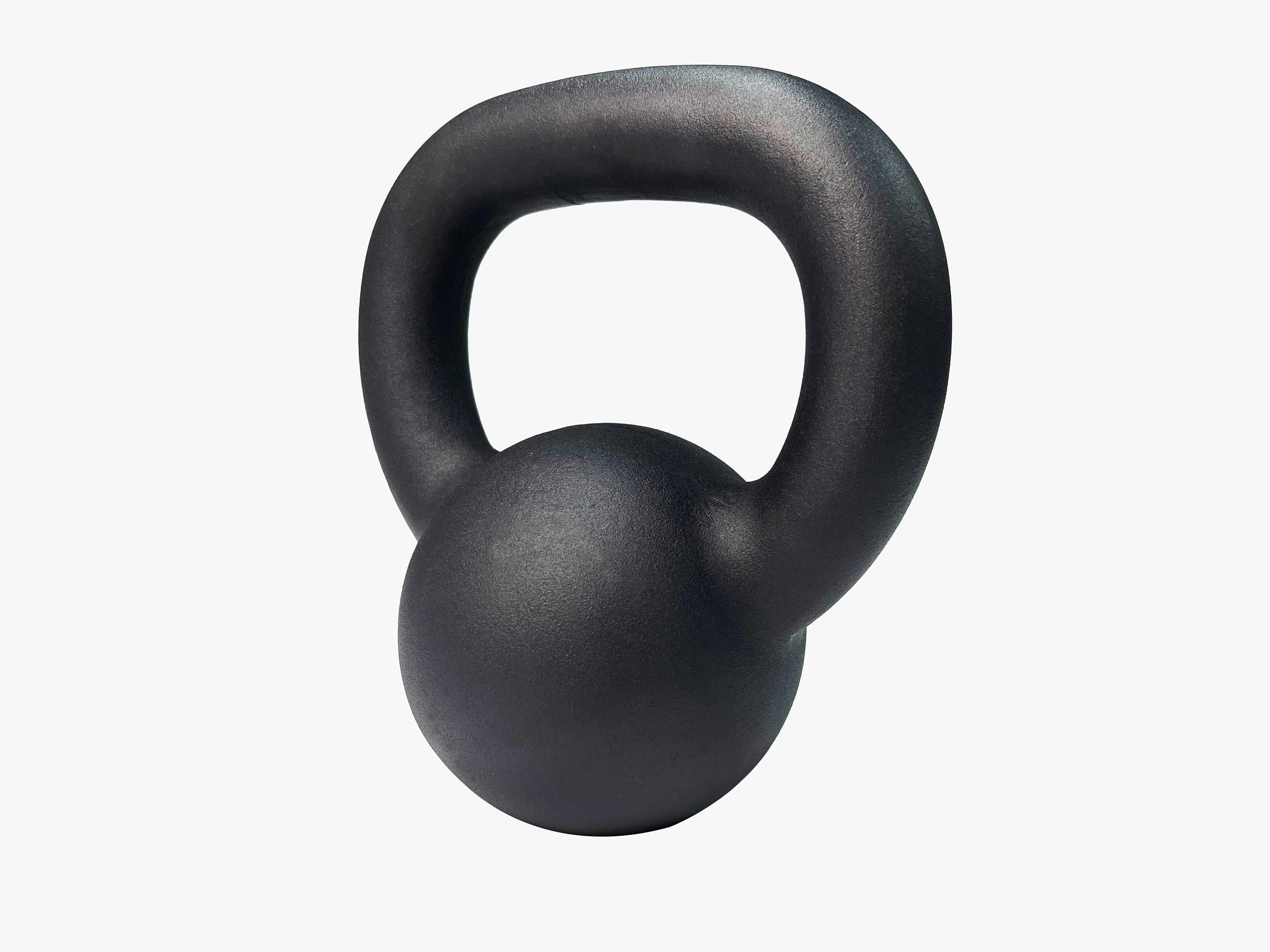 Kettlebell 15 sale