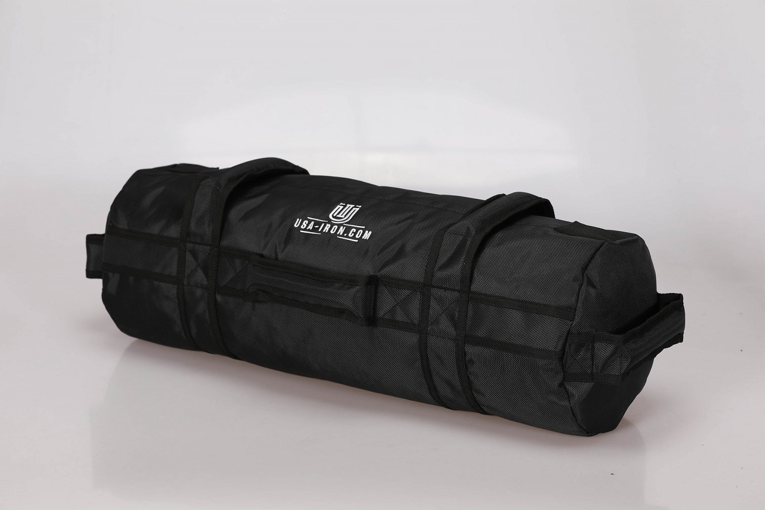 Sandbag workout online equipment